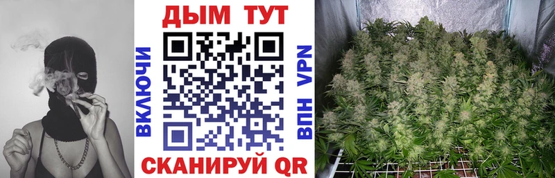 Наркотические вещества Прокопьевск Гашиш  Cocaine  Alpha-PVP  Канабис  Мефедрон 