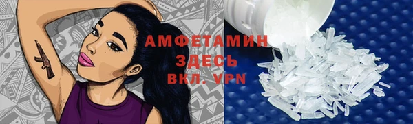 винт Бородино