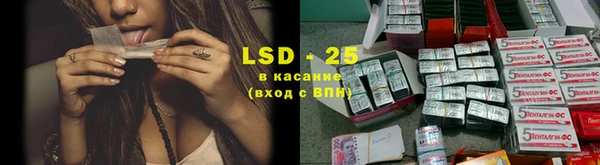 винт Бородино