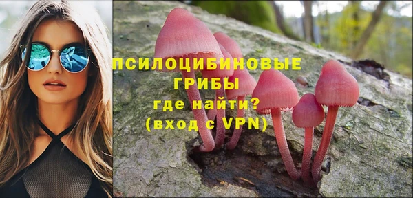 твердый Бугульма
