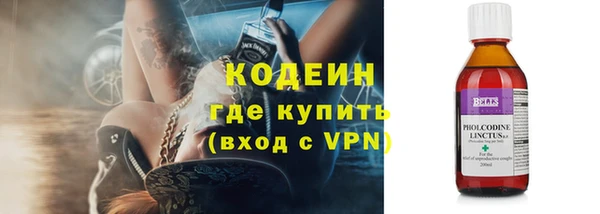 винт Бородино