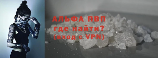 винт Бородино