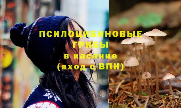 твердый Бугульма
