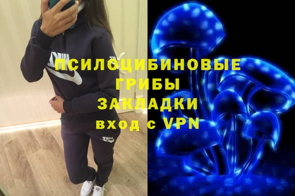 твердый Бугульма