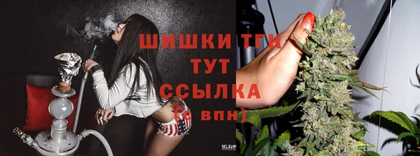 твердый Бугульма