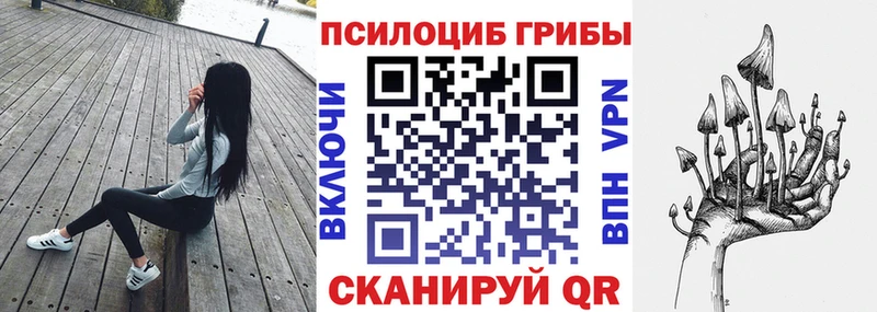 Галлюциногенные грибы GOLDEN TEACHER Прокопьевск