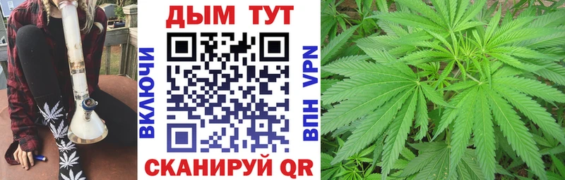 KRAKEN ONION  закладка  Прокопьевск  Конопля OG Kush 